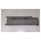 Magpul AR Hand Guard