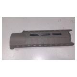 Magpul AR Hand Guard