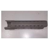 Magpul AR Hand Guard