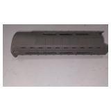 Magpul AR Hand Guard