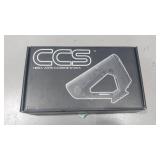 Hera CCS AR Stock