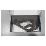 Hera CCS AR Stock