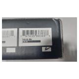 Hera CCS AR Stock