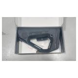 Hera CCS AR Stock
