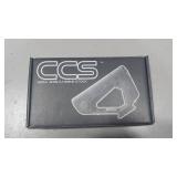 Hera CCS AR Stock