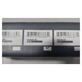 Hera CCS AR Stock