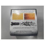 Black Cloud 12 Gauge Snow Goose Shells