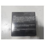 Black Aces 12 Gauge Shells