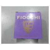 Fiocchi 12 Gauge Shotgun Shells