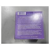 Fiocchi 12 Gauge Shotgun Shells