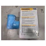 Frabill Worm Bedding and Cups