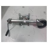 Trailer Tongue Jack