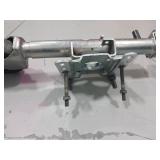 Trailer Tongue Jack