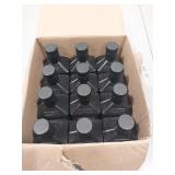 Amsoil 60wt Dominator oil
