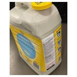 Purina Tidy Cats Multi-Cat Clumping Litter with Glade Clear Springs 20 lb
