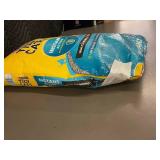 Tidy Cats Instant Action Non-Clumping Litter 20lb Bag
