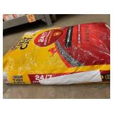 Purina Tidy Cats 24/7 Performance Non-Clumping Litter 40 lb Bag