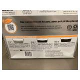Arm & Hammer HardBall Multi-Cat Clumping Litter 10.5 lbs