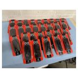Large Lot of 50 - New - 3 Large Lot of 50 - New - 3