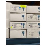 HUGE LOT of NEW Crestron Electronics Professional Audio Video & Control Items & Equipment HUGE LOT of NEW Crestron Electronics Professional Audio Video & Control Items & Equipment