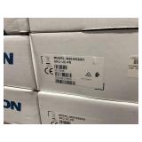 HUGE LOT of NEW Crestron Electronics Professional Audio Video & Control Items & Equipment HUGE LOT of NEW Crestron Electronics Professional Audio Video & Control Items & Equipment