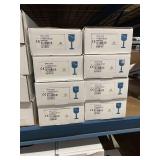 HUGE LOT of NEW Crestron Electronics Professional Audio Video & Control Items & Equipment HUGE LOT of NEW Crestron Electronics Professional Audio Video & Control Items & Equipment