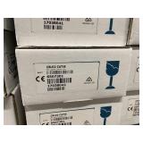 HUGE LOT of NEW Crestron Electronics Professional Audio Video & Control Items & Equipment HUGE LOT of NEW Crestron Electronics Professional Audio Video & Control Items & Equipment