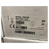 HUGE LOT of NEW Crestron Electronics Professional Audio Video & Control Items & Equipment HUGE LOT of NEW Crestron Electronics Professional Audio Video & Control Items & Equipment