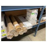 HUGE LOT of NEW Crestron Electronics Professional Audio Video & Control Items & Equipment HUGE LOT of NEW Crestron Electronics Professional Audio Video & Control Items & Equipment