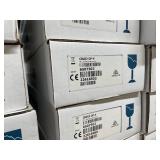 LARGE LOT of Miscellaneous NEW Professional & Commercial Audio Video and Control Items Equipment & Accessories LARGE LOT of Miscellaneous NEW Professional & Commercial Audio Video and Control Items Equipment & Accessories