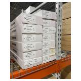 LARGE LOT of Miscellaneous NEW Professional & Commercial Audio Video and Control Items Equipment & Accessories LARGE LOT of Miscellaneous NEW Professional & Commercial Audio Video and Control Items Equipment & Accessories
