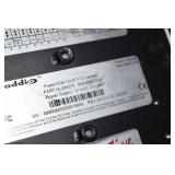 Vaddio PowerView HD-30 and HD-22 Robotic Remote Controllable Pan Tilt Zoom Video Cameras Vaddio PowerView HD-30 and HD-22 Robotic Remote Controllable Pan Tilt Zoom Video Cameras