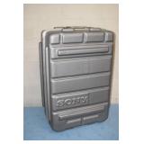 Sony Professional Broadcast Video Camera System with Custom Case & Accessories Sony Professional Broadcast Video Camera System with Custom Case & Accessories