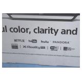 Sony KDL-40W650D 40" Smart 1080p LED HDTV Display / Monitor / Television / TV with Table Stand & Remote Control Sony KDL-40W650D 40" Smart 1080p LED HDTV Display / Monitor / Television / TV with Table Stand & Remote Control