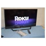 Sony KDL-40W650D 40" Smart 1080p LED HDTV Display / Monitor / Television / TV with Table Stand & Remote Control Sony KDL-40W650D 40" Smart 1080p LED HDTV Display / Monitor / Television / TV with Table Stand & Remote Control