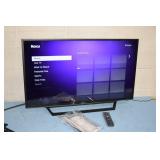 Sony KDL-40W650D 40" Smart 1080p LED HDTV Display / Monitor / Television / TV with Table Stand & Remote Control Sony KDL-40W650D 40" Smart 1080p LED HDTV Display / Monitor / Television / TV with Table Stand & Remote Control