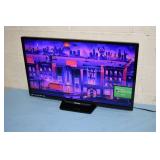 Philips 4000-Series SMART LED LCD HD Television / TV - Model PFL4901/F7 Philips 4000-Series SMART LED LCD HD Television / TV - Model PFL4901/F7