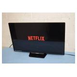Philips 4000-Series SMART LED LCD HD Television / TV - Model PFL4901/F7 Philips 4000-Series SMART LED LCD HD Television / TV - Model PFL4901/F7