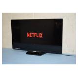 Philips 4000-Series SMART LED LCD HD Television / TV - Model PFL4901/F7 Philips 4000-Series SMART LED LCD HD Television / TV - Model PFL4901/F7