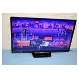 Philips 4000-Series SMART LED LCD HD Television / TV - Model PFL4901/F7 Philips 4000-Series SMART LED LCD HD Television / TV - Model PFL4901/F7