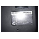 Philips 4000-Series SMART LED LCD HD Television / TV - Model PFL4901/F7 Philips 4000-Series SMART LED LCD HD Television / TV - Model PFL4901/F7