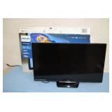 Philips 4000-Series SMART LED LCD HD Television / TV - Model PFL4901/F7 Philips 4000-Series SMART LED LCD HD Television / TV - Model PFL4901/F7