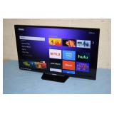Philips 4000-Series SMART LED LCD HD Television / TV - Model PFL4901/F7 Philips 4000-Series SMART LED LCD HD Television / TV - Model PFL4901/F7