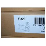 Lot of 3 - New - Crimson P32F Pivoting Swing-Arm Wall Mount for up to 32" Display / Monitor / TV Lot of 3 - New - Crimson P32F Pivoting Swing-Arm Wall Mount for up to 32" Display / Monitor / TV