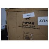 Large LOT of Miscellaneous Professional & Commercial Audio Speakers Large LOT of Miscellaneous Professional & Commercial Audio Speakers