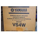 Large LOT of Miscellaneous Professional & Commercial Audio Speakers Large LOT of Miscellaneous Professional & Commercial Audio Speakers