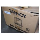 Large LOT of Miscellaneous Professional & Commercial Audio Speakers Large LOT of Miscellaneous Professional & Commercial Audio Speakers