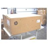 Hewlett Packard HP S6200 Intrusion Prevention System Hewlett Packard HP S6200 Intrusion Prevention System