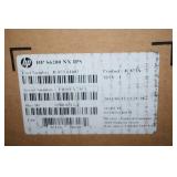 Hewlett Packard HP S6200 Intrusion Prevention System Hewlett Packard HP S6200 Intrusion Prevention System