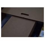 Hewlett Packard HP S6200 Intrusion Prevention System Hewlett Packard HP S6200 Intrusion Prevention System